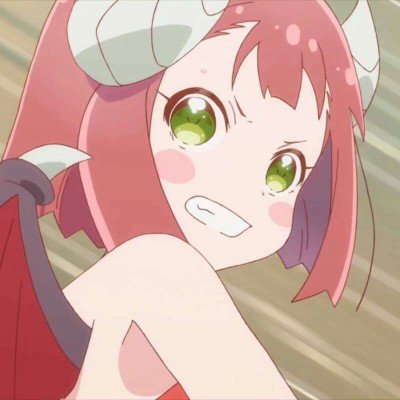 玩具充电自燃家毁宠亡